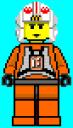 swlkpilot1.gif