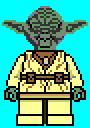swyoda1.gif