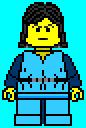 swyoungboba1.gif