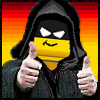 thumbsup2comp1b.jpg