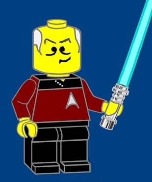 xpicardminifigfinal.jpg