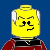 xpicardminifigtn1a.jpg