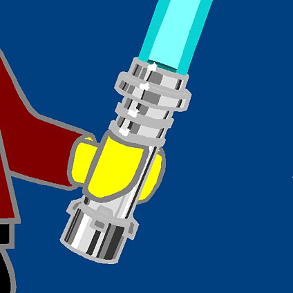 xpicardminifigtn2a.jpg