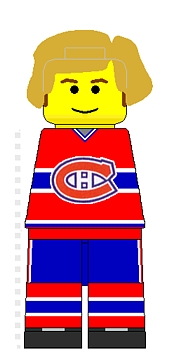 79lafleurrd.jpg