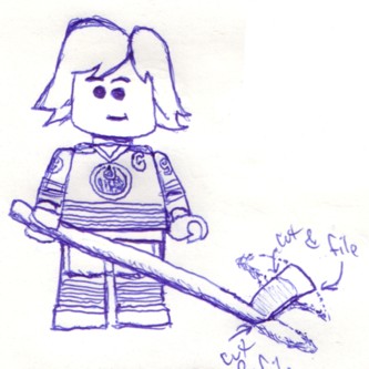 gretzminifigsketch.jpg