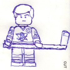 mariominifigsketch.jpg