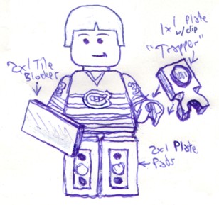 royminifigsketch.jpg