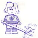 gretzminifigsketch.jpg
