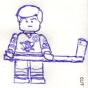 mariominifigsketch.jpg