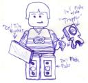 royminifigsketch.jpg