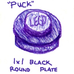 1x1roundplatepuck.jpg