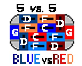 5vs5layout.jpg