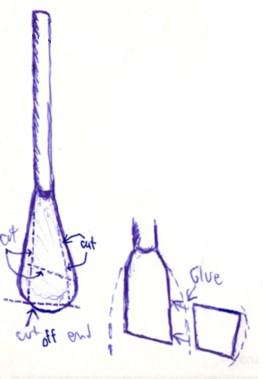 goalsticksketch.jpg