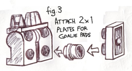 legohockeynewpads3.jpg