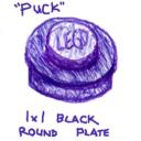 1x1roundplatepuck.jpg