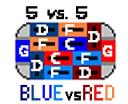5vs5layout.jpg