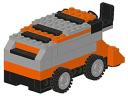 zamboni1a.jpg