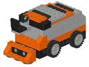 zamboni2a.jpg