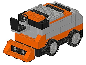 zamboni2a.jpg
