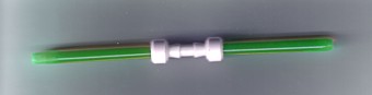 skatewheelsdualhilt2.jpg