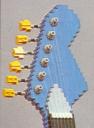 legoguitarheadstock.jpg