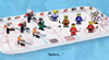 aphockeygame3tn.jpg