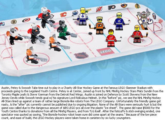 aphockeygamebefore.jpg