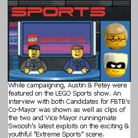 aplegosports.jpg
