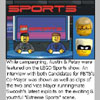 aplegosportstn.jpg