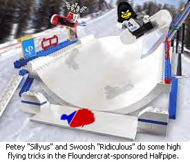 apsnowboard.jpg