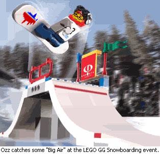 apsnowboard1.jpg
