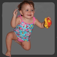baby_in_swimsuit.jpg