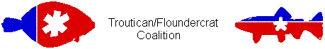 coalitionbanner.gif