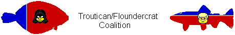 coalitionbanner2.gif