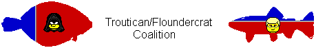 coalitionbanner2a.gif
