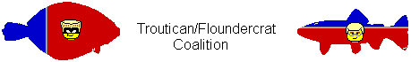 coalitionbanner3a.gif