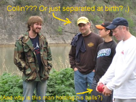collin_separated_at_birth_with_guy_holding_balls.png