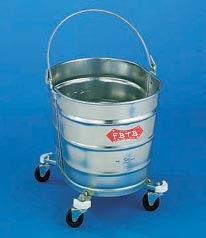 fbtb_slop_bucket.jpg