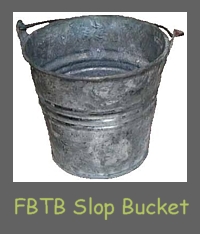 fbtb_slop_bucket_2c.jpg