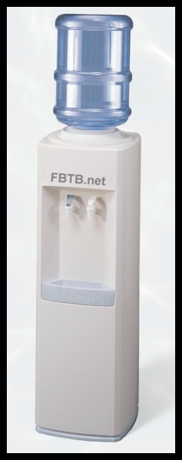 fbtb_water_cooler_2.jpg
