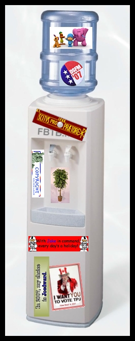 fbtb_water_cooler_decorated.jpg