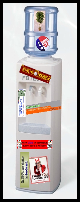 fbtb_water_cooler_decorated2b.jpg