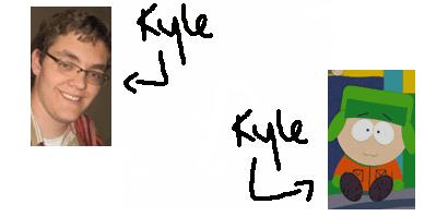 fbtbelection2006kyleandkyle.jpg