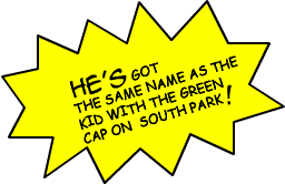 fbtbelection2006kylehassamenameaskyle.gif