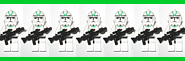 green_army_of_the_republic.png