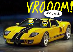 gt40austinpete2.jpg