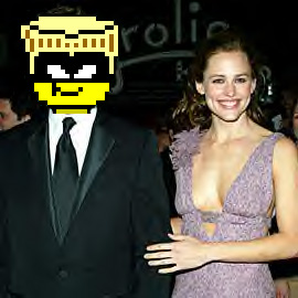 jenjenandpeteyphotoop.jpg