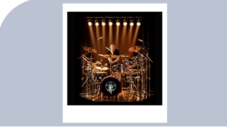 neil_30th_kit.jpg