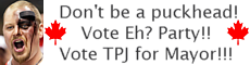 new_sig_3.png