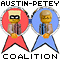 pinaustinpetey.jpg